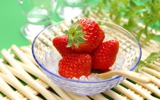 乌拉联比赛图标